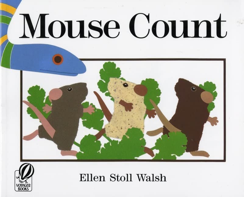 mouse count.jpeg