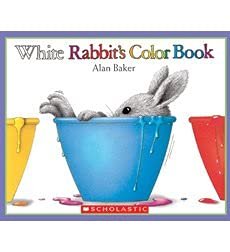 white rabbit's color book.jpeg