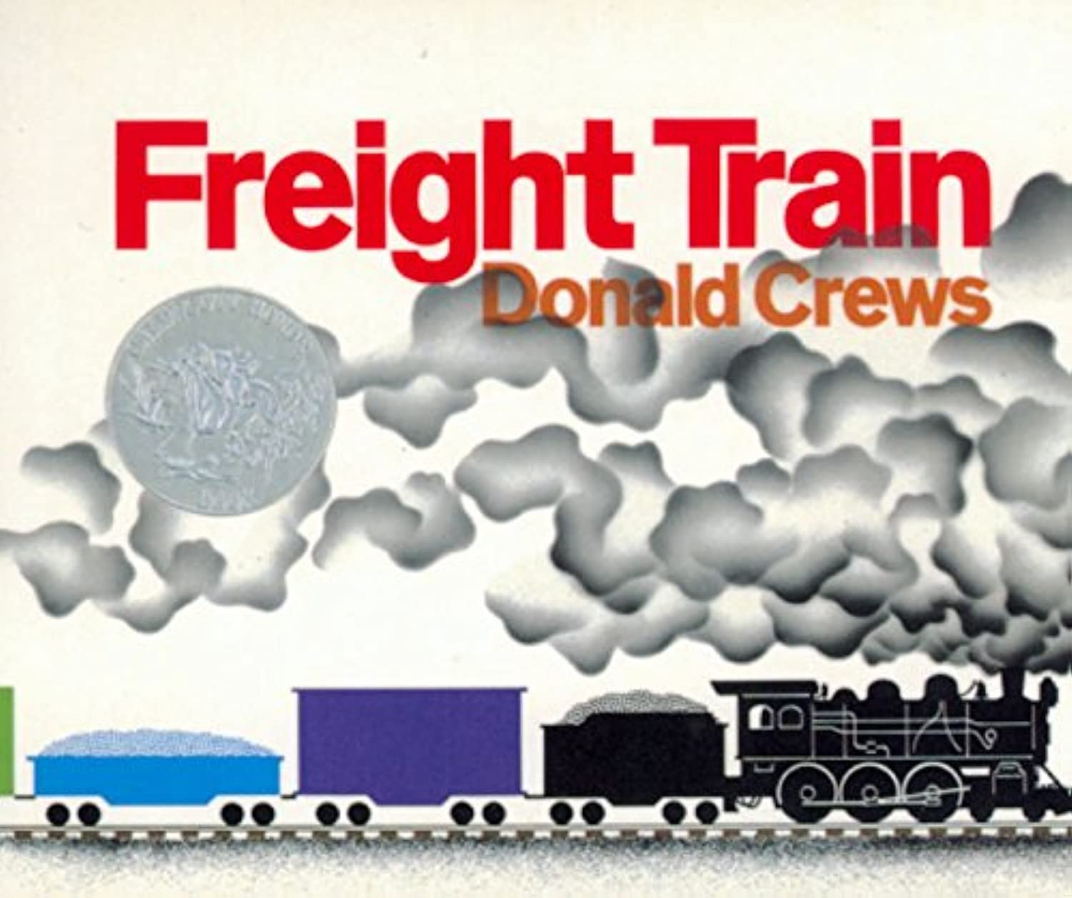 freight.jpeg