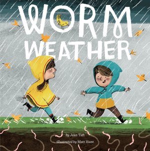 Worm+weather.jpg