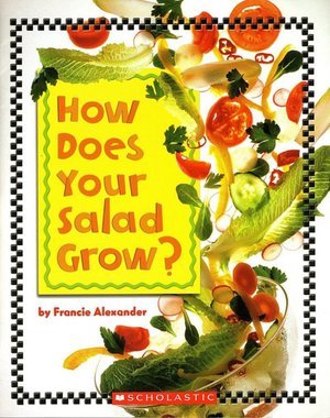 How+does+your+salad+.jpeg
