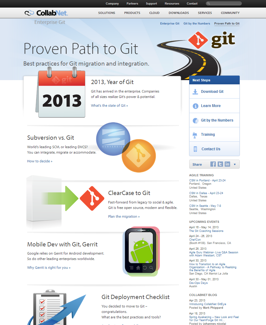 Safe-path-to-Git-screenshot.png