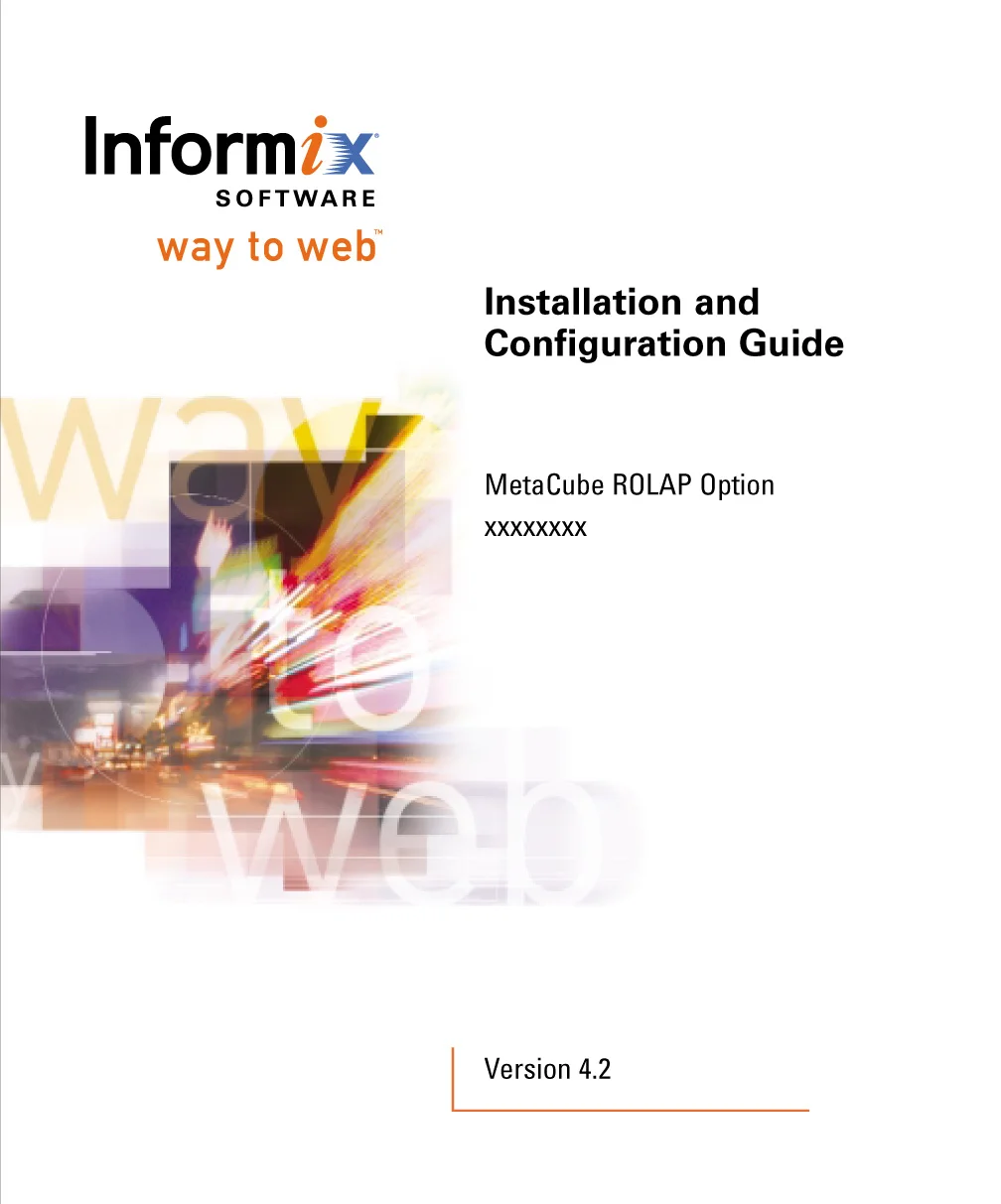 IFMX Product_Manual.jpg