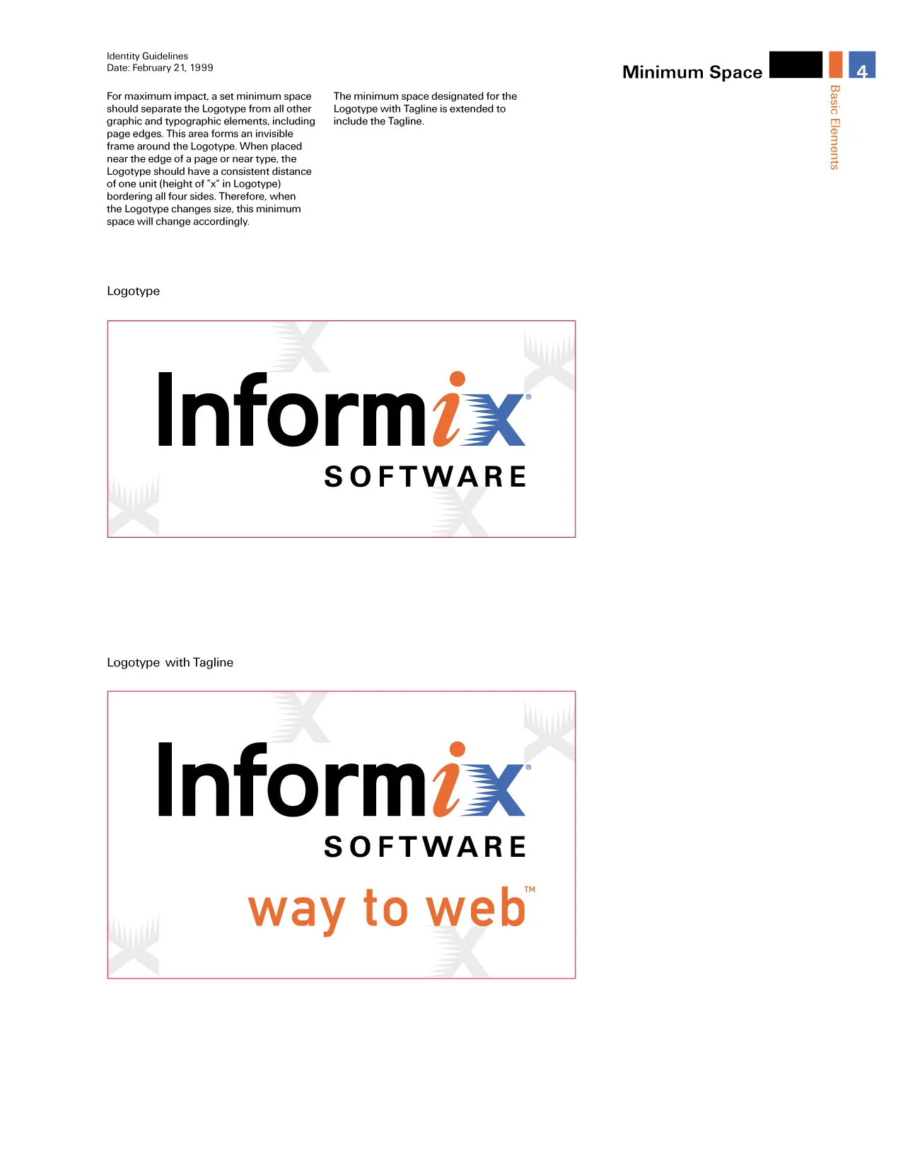 IFMX guidelines-5.jpg