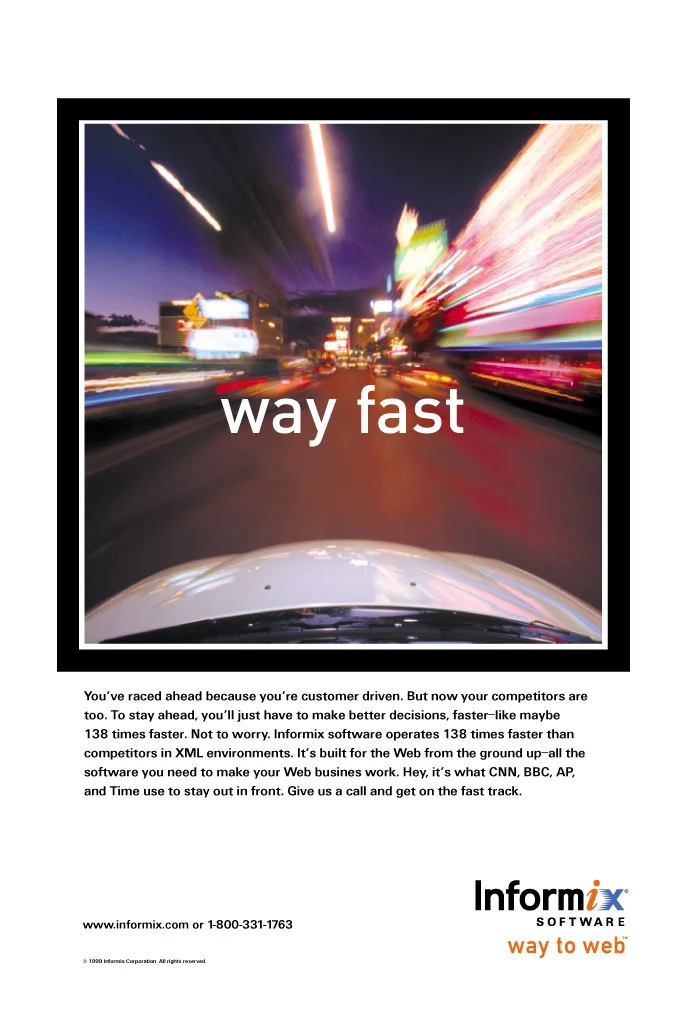 IFMX fast_ad_final_1_14.jpg