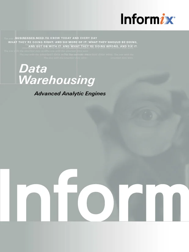 IFMX Data Warehousing brochure.jpg