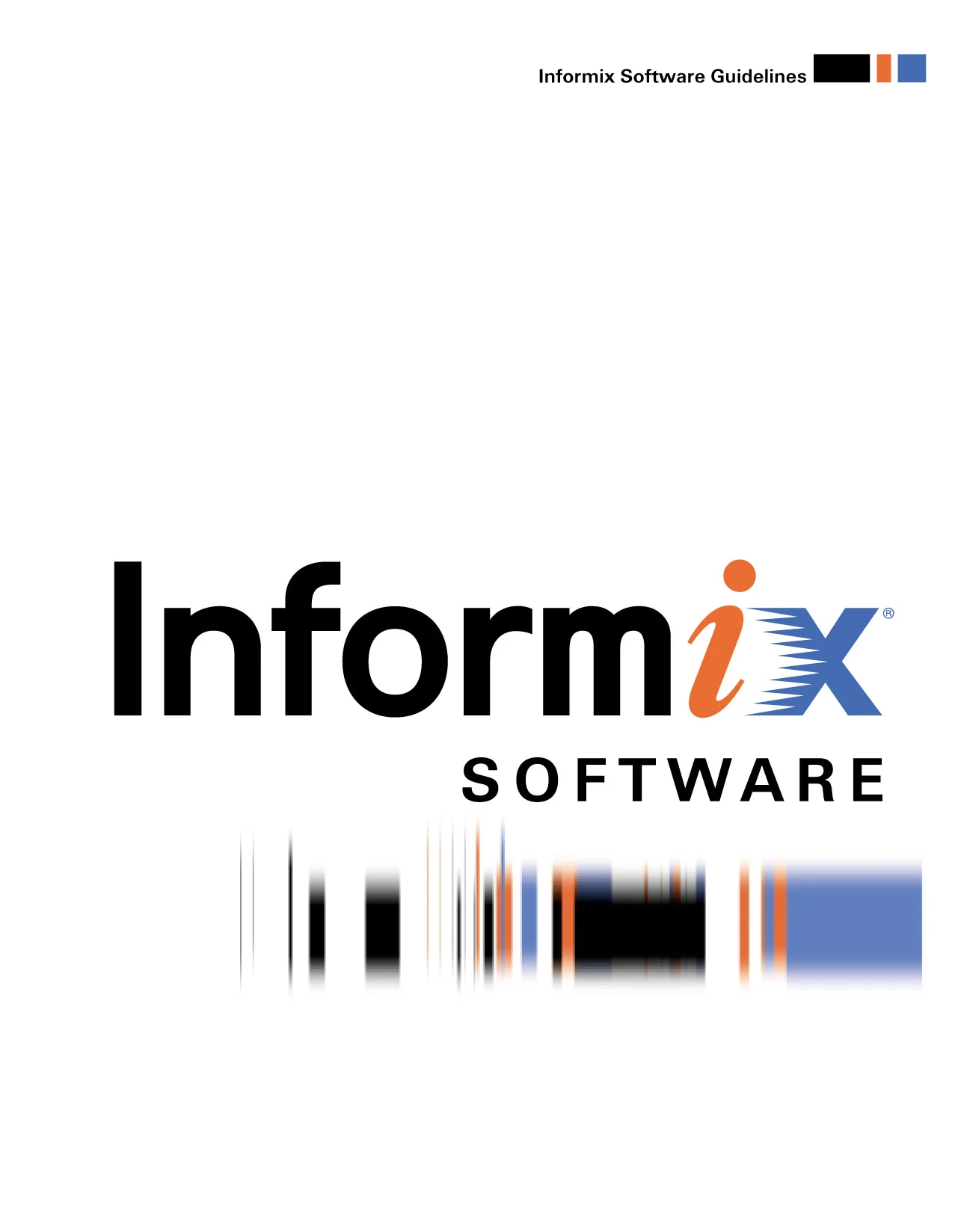 IFMX guidelines-1.jpg