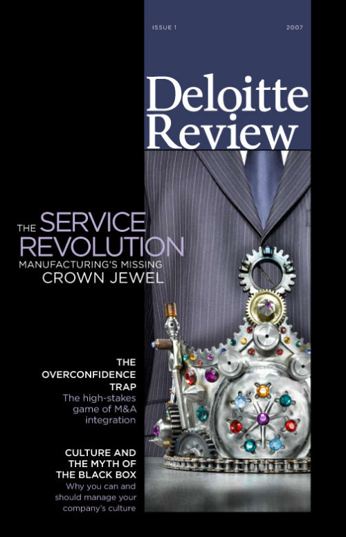 Deloitte-Review-Issue-1-1.jpg