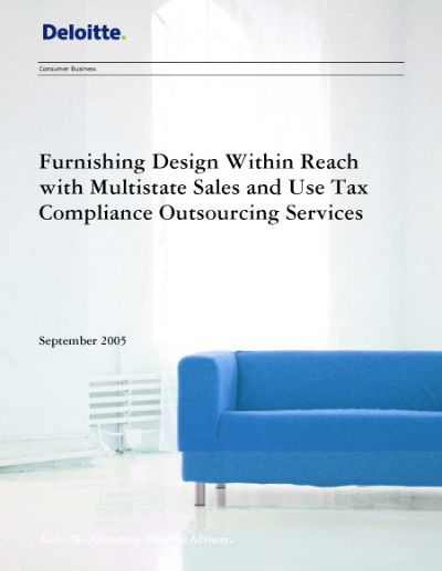 Design within Reach Proposal.jpg