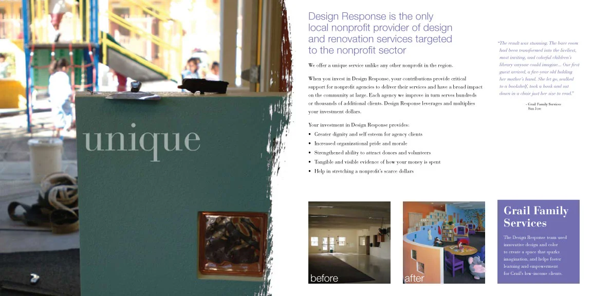 Design-Response-brochure-4.jpg