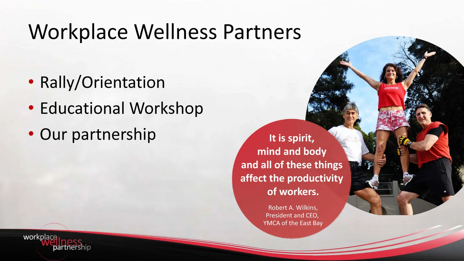 YMCA-slide3.jpg