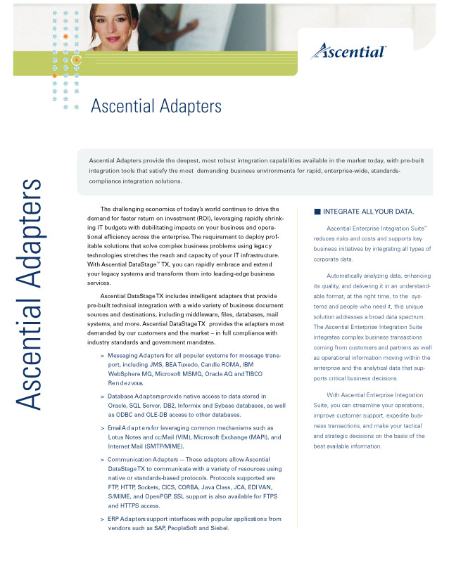 ASCL Adapters1.jpg
