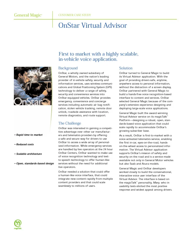 GMGC OnStar case study.jpg