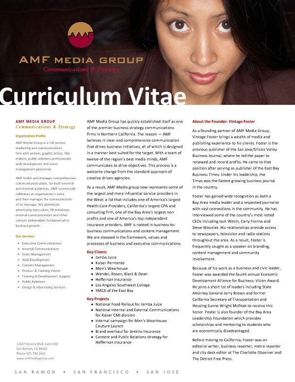AMF-Media-Group-Curriculum-Vitae-mgin.jpg