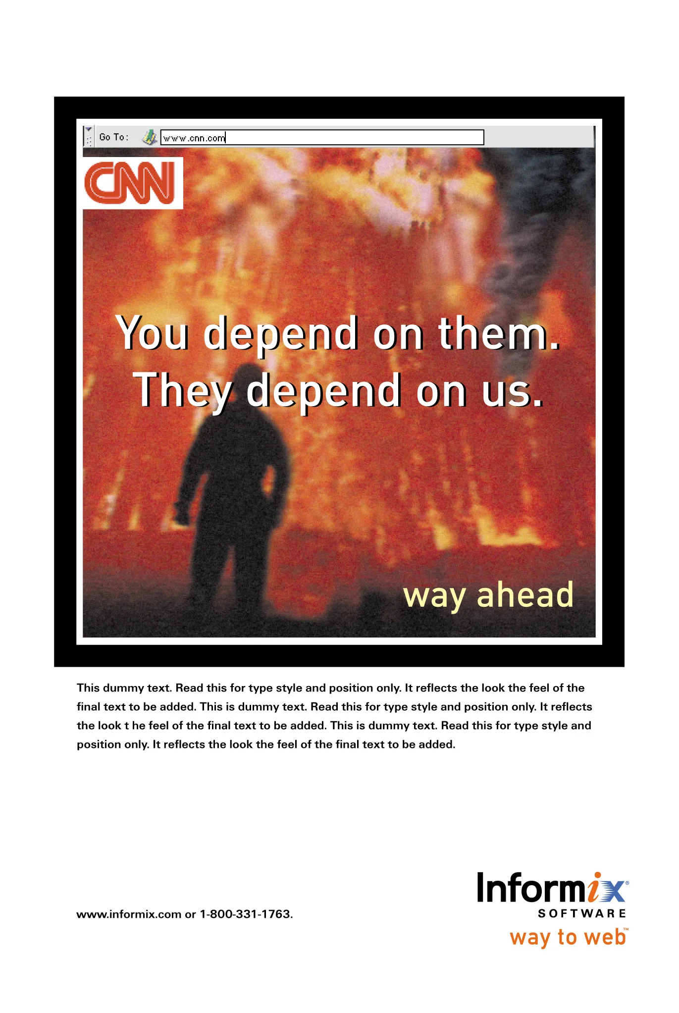 IFMX CNN ad.jpg