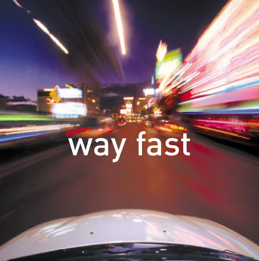 Informix Way Fast image.jpg