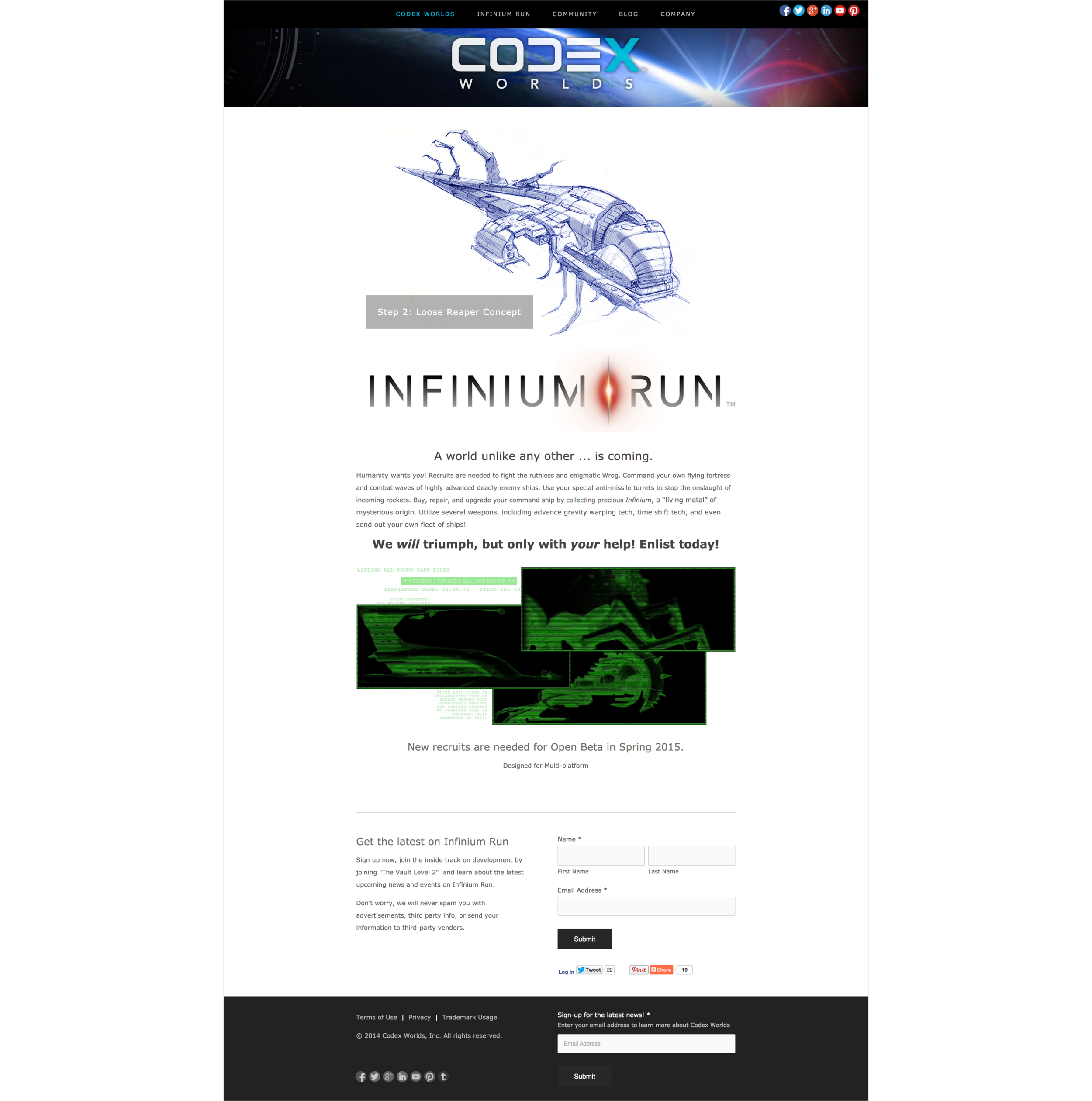 Codex-Worlds-homepage-mockup.png