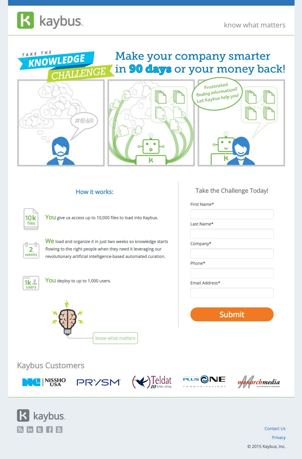 Knowledge-Challenge-mockup.jpg