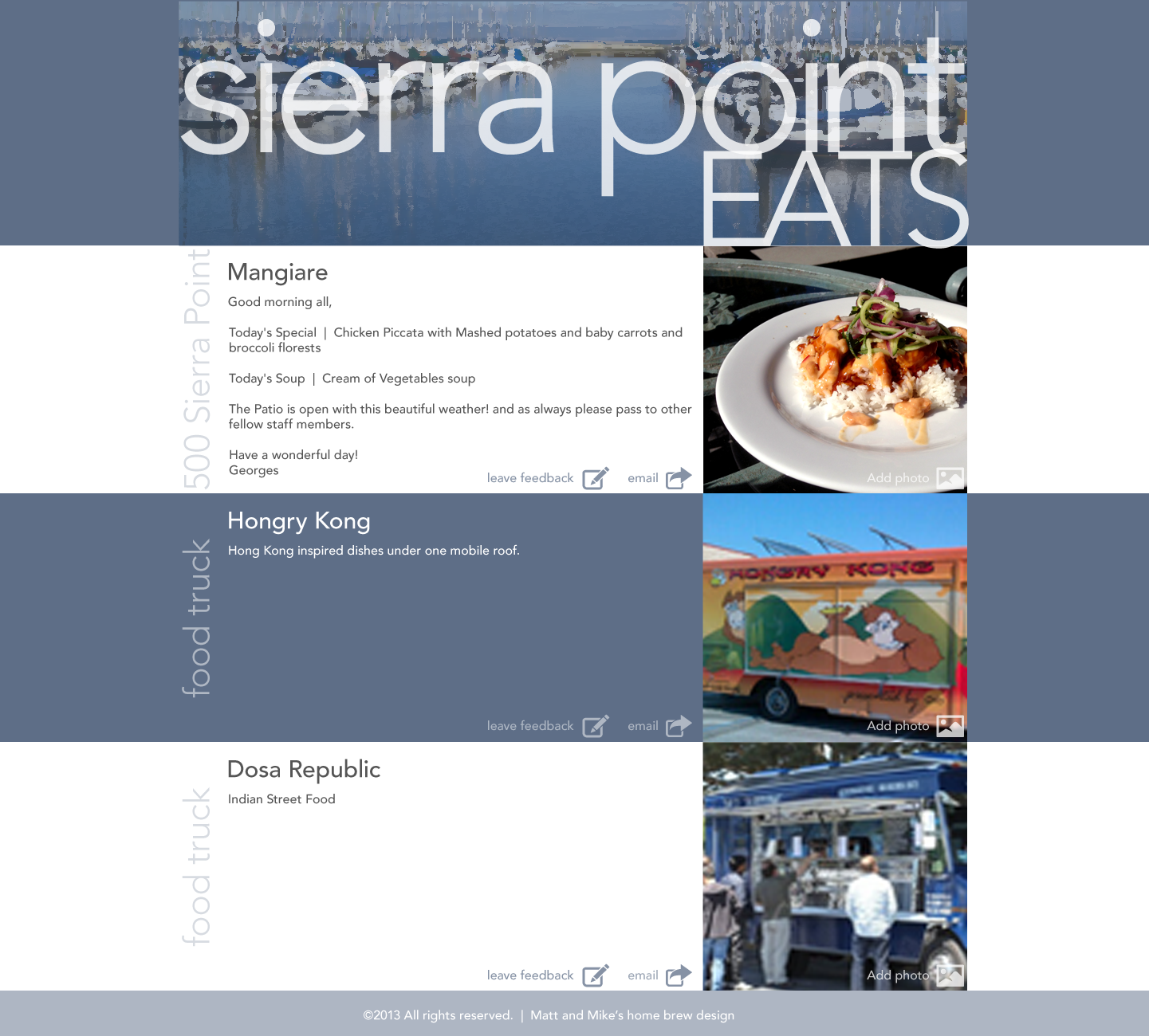 Sierra+Point+Eats.png