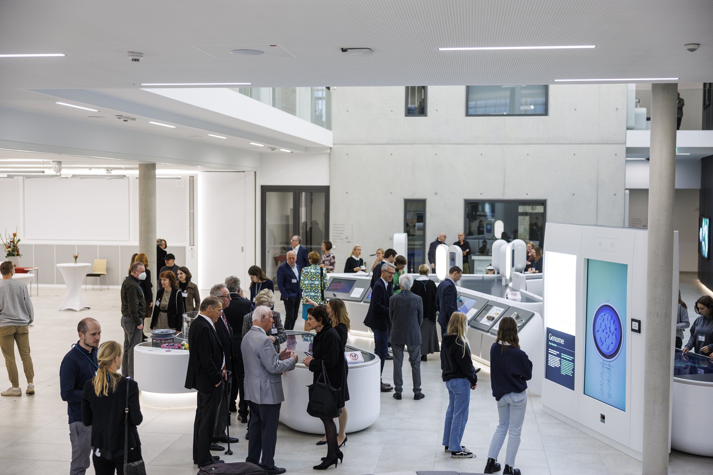 WMB_Vernissage_2022-19.jpg