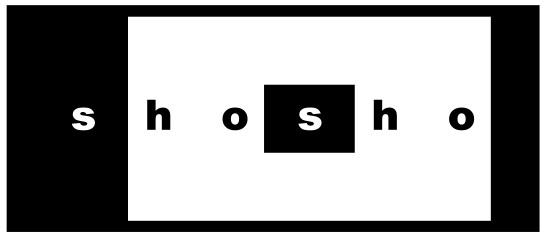 Shosho Logo Shosho Nirvana (Original Mix) [Patent Skillz] | Music