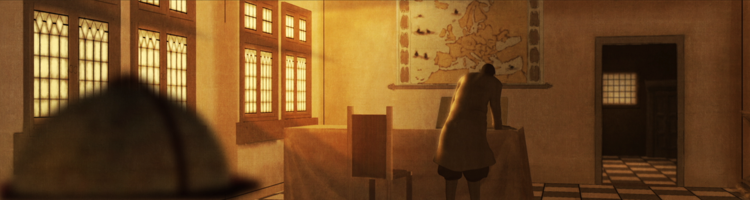 NMM Ages 01.png