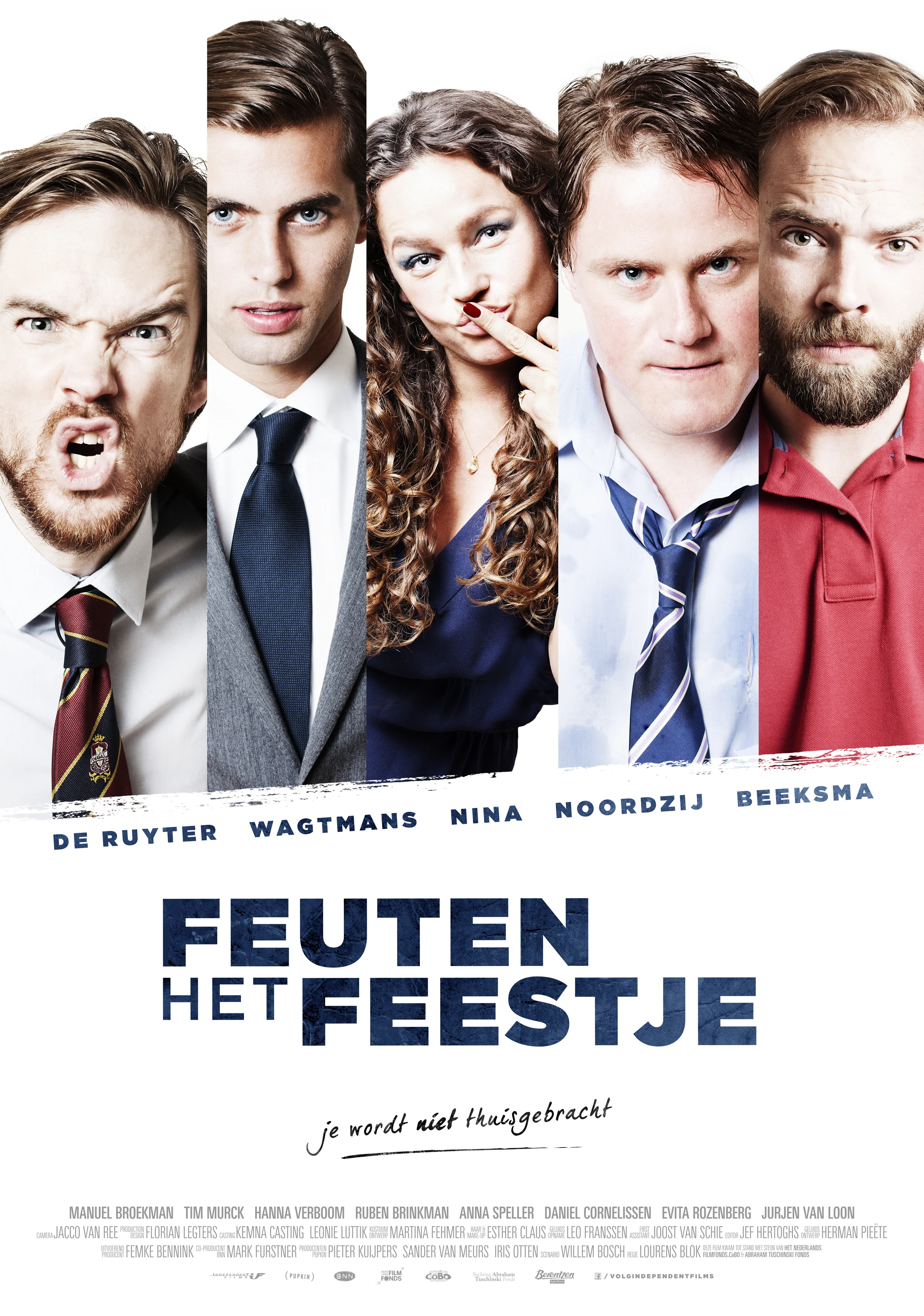 A4-Feuten Het Feestje.jpg