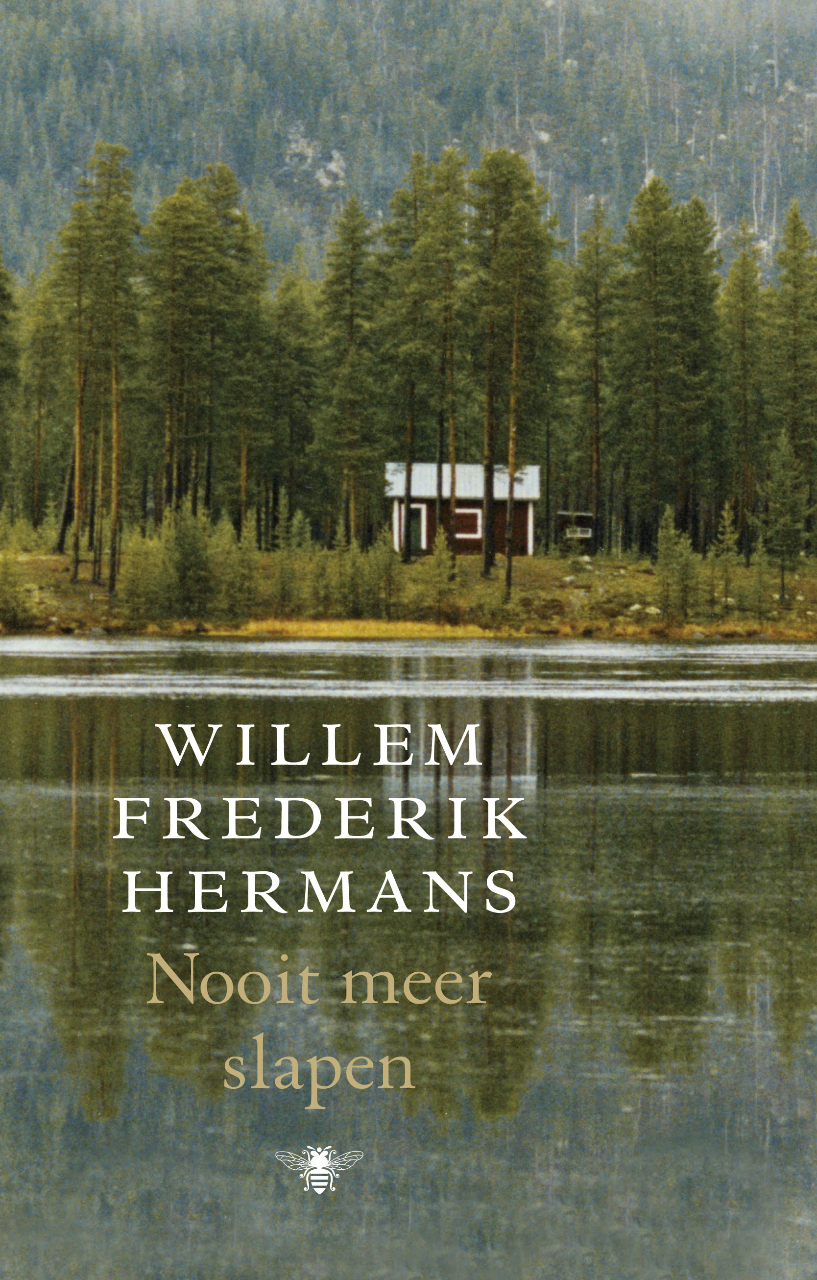 Hermans-Nooit-meer-slapen.jpg