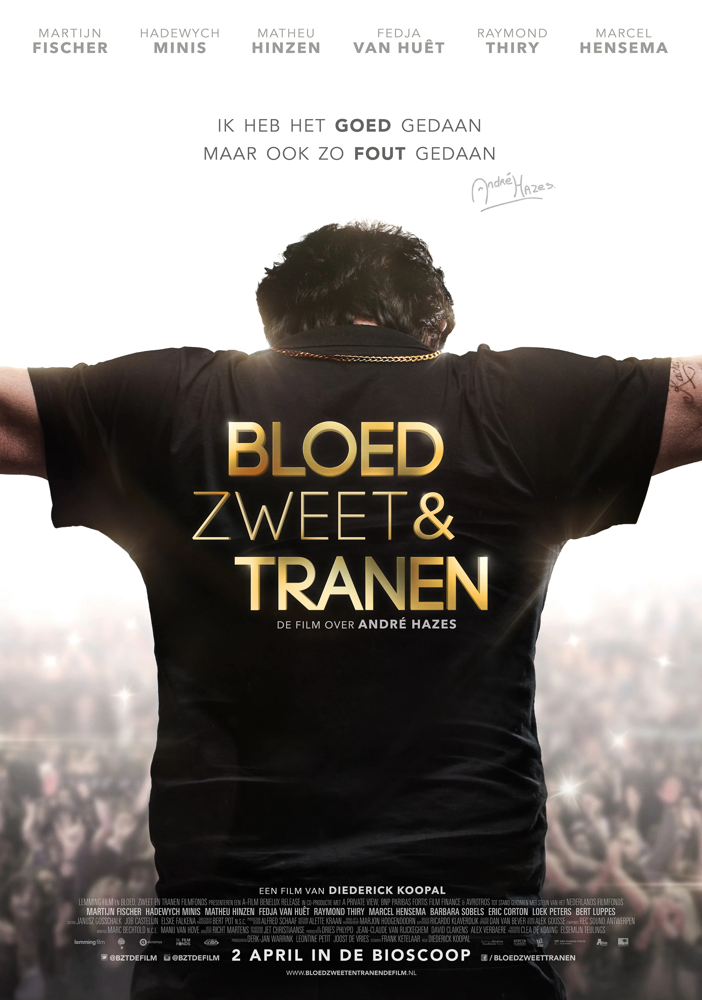 BLOED ZWEET & TRANEN_main_A4_RGB.jpg