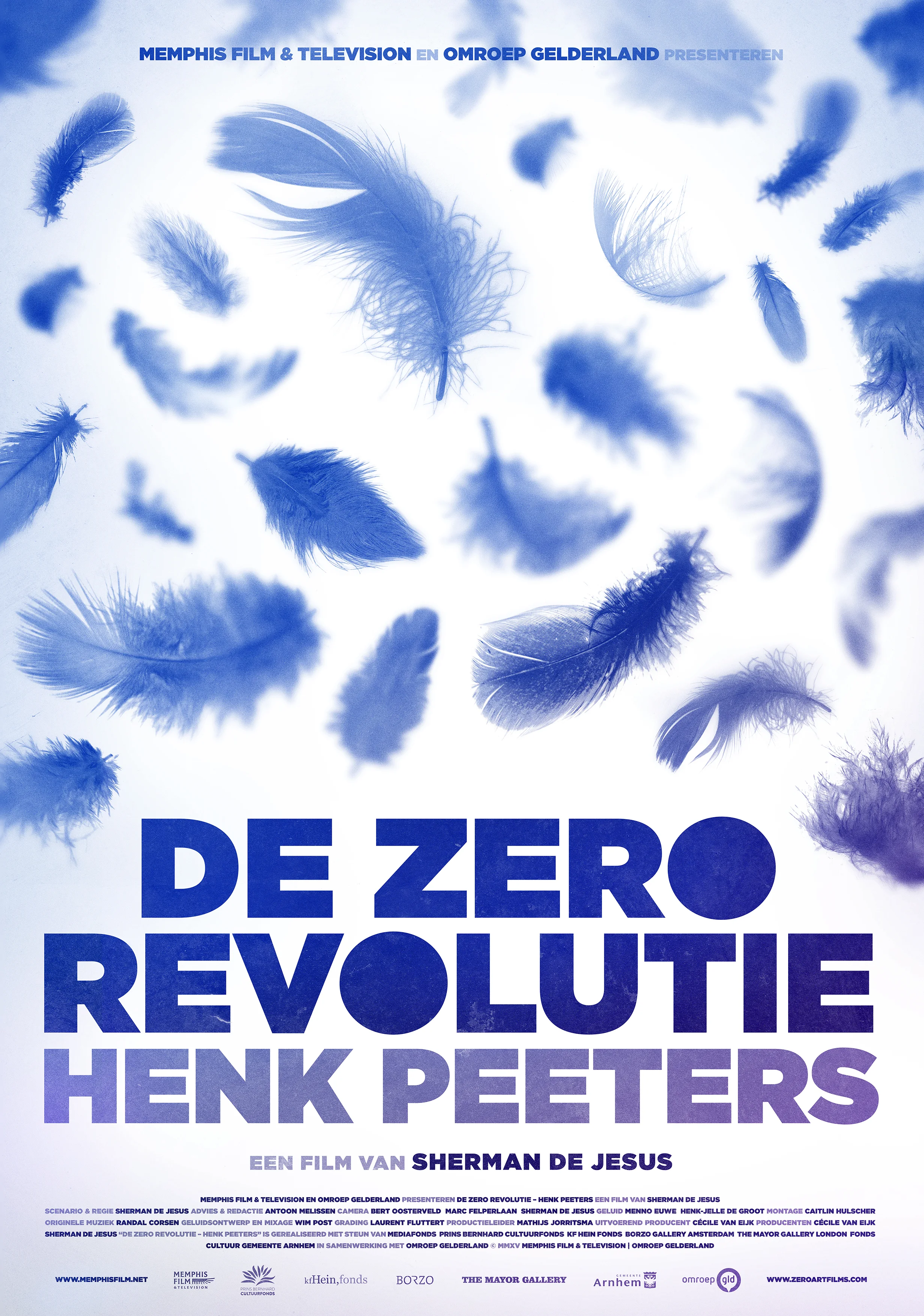 poster De Zero Revolutie.jpg