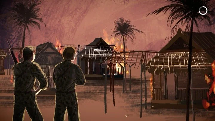 &ldquo;Fri, Libertat, Merdeka,&rdquo; the traveling exhibition by @verzetsmuseumamsterdam, has opened at OBA Reigersbos in Amsterdam!

All three words in the title mean &ldquo;freedom&rdquo;: in Sranantongo, Papiamento and Bahasa Indonesia. The exhib