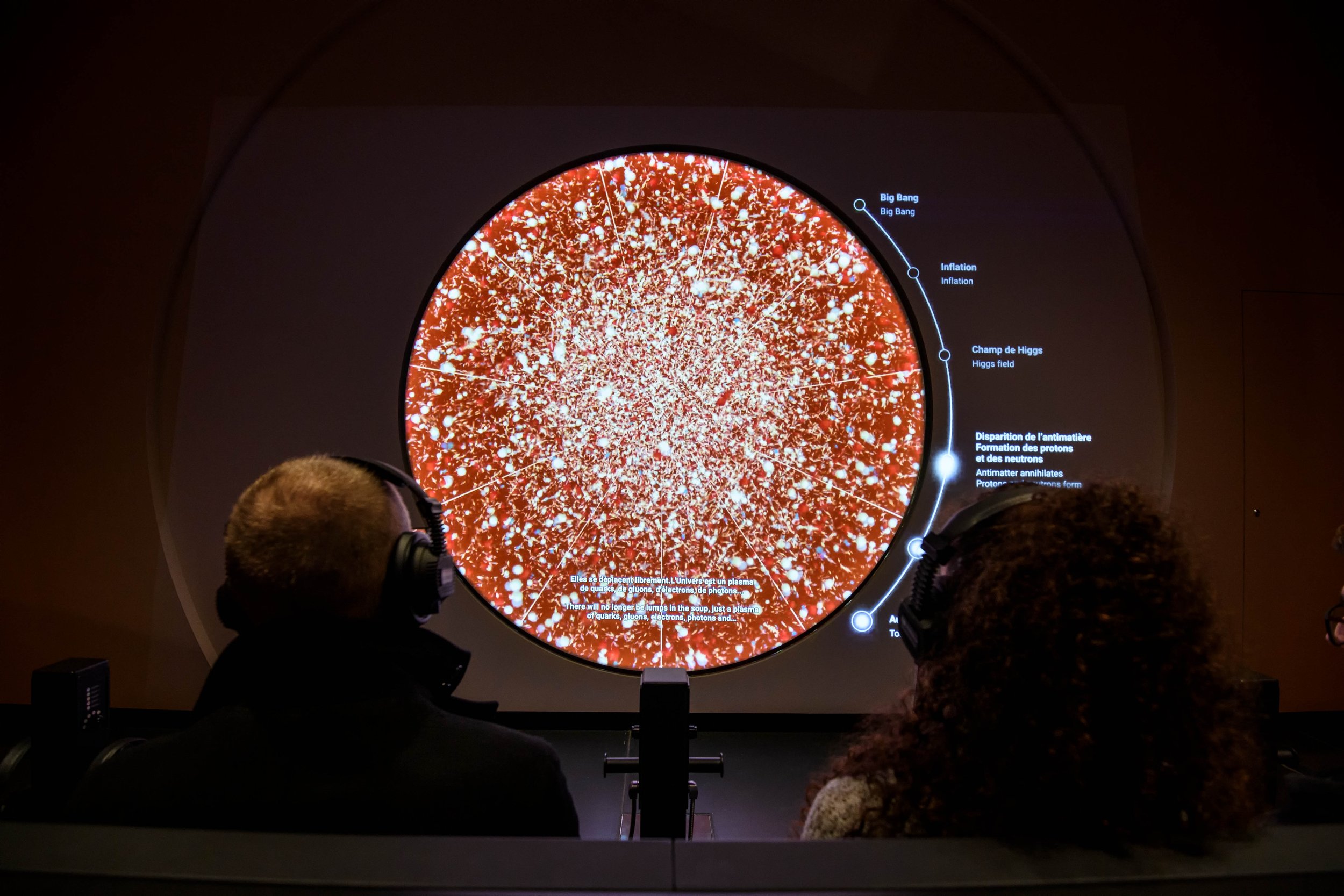 CERN_54.jpg