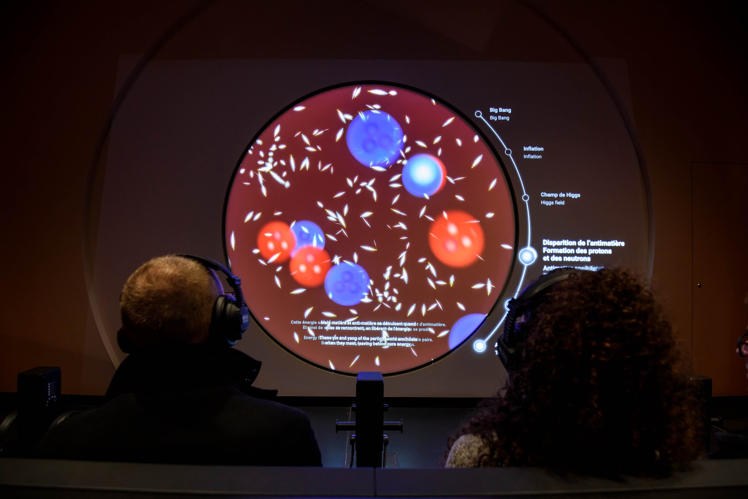 CERN_57.jpg