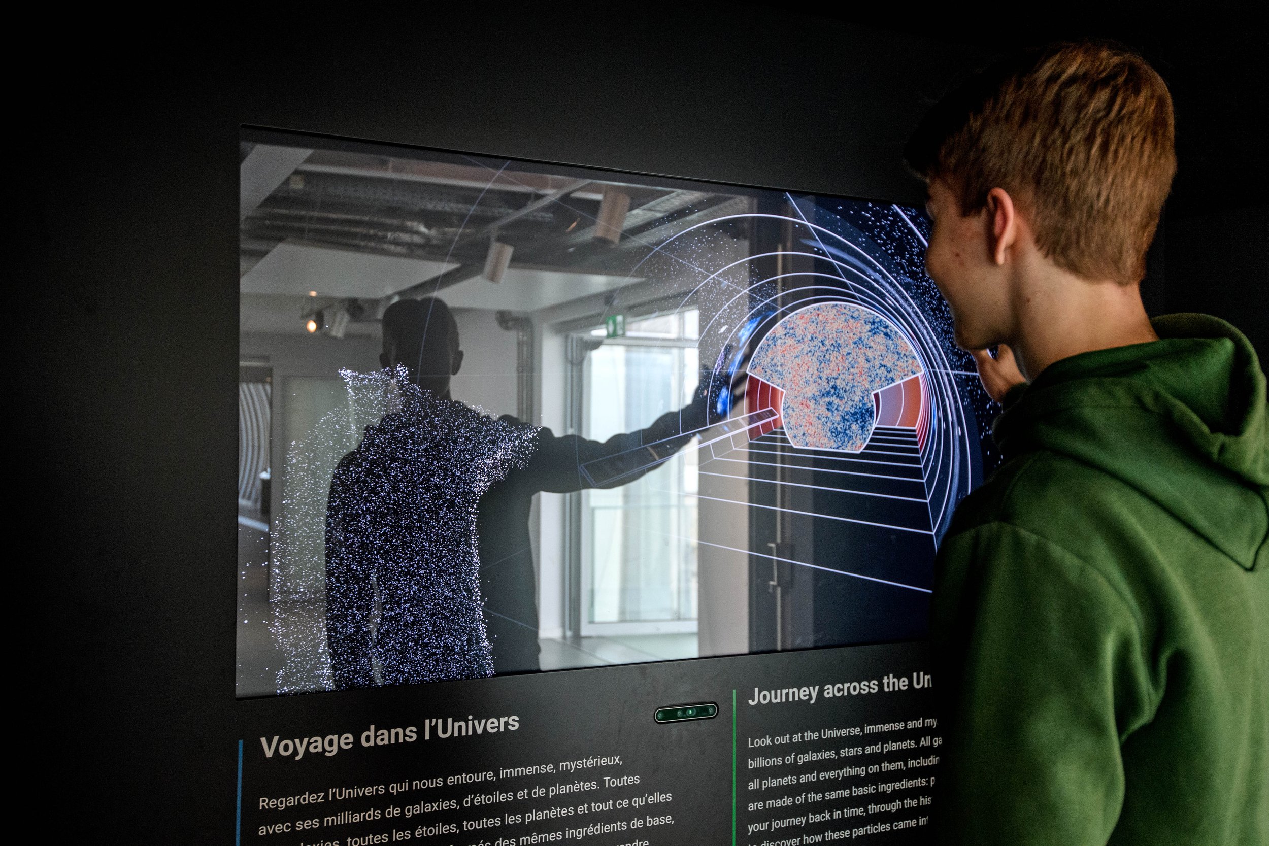 CERN_05.jpg