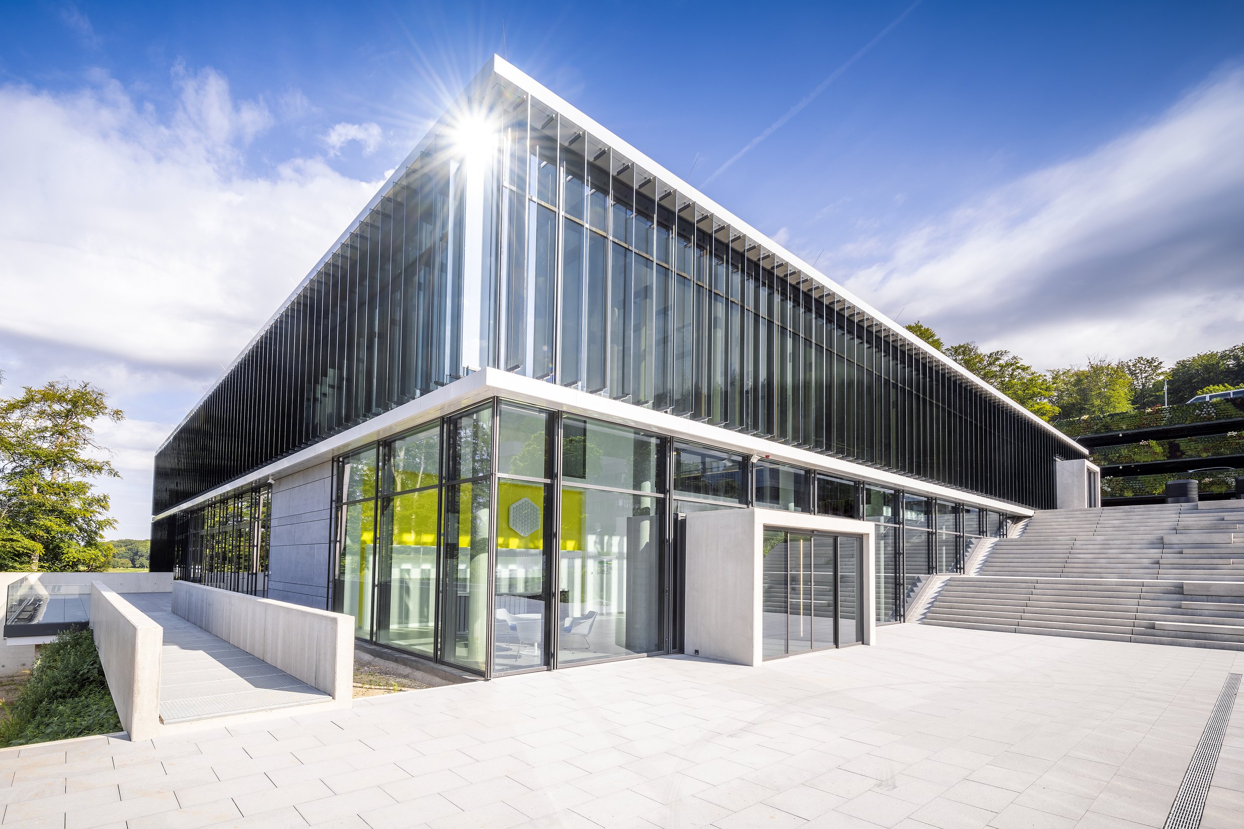 HD_EMBL_3399.jpeg