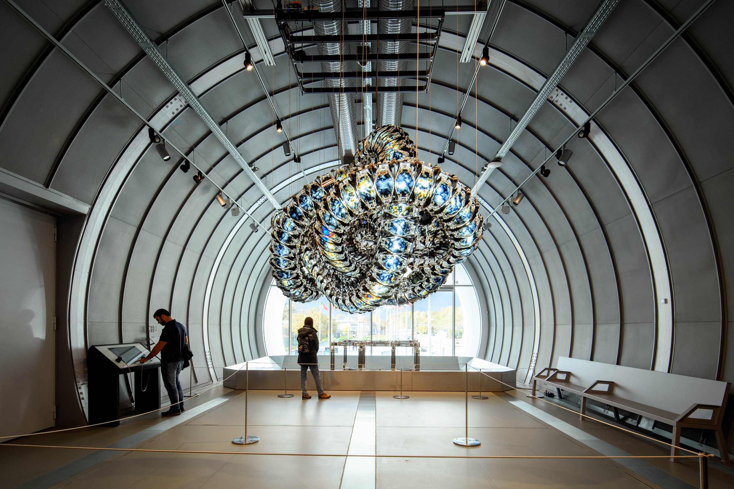CERN_61.jpg