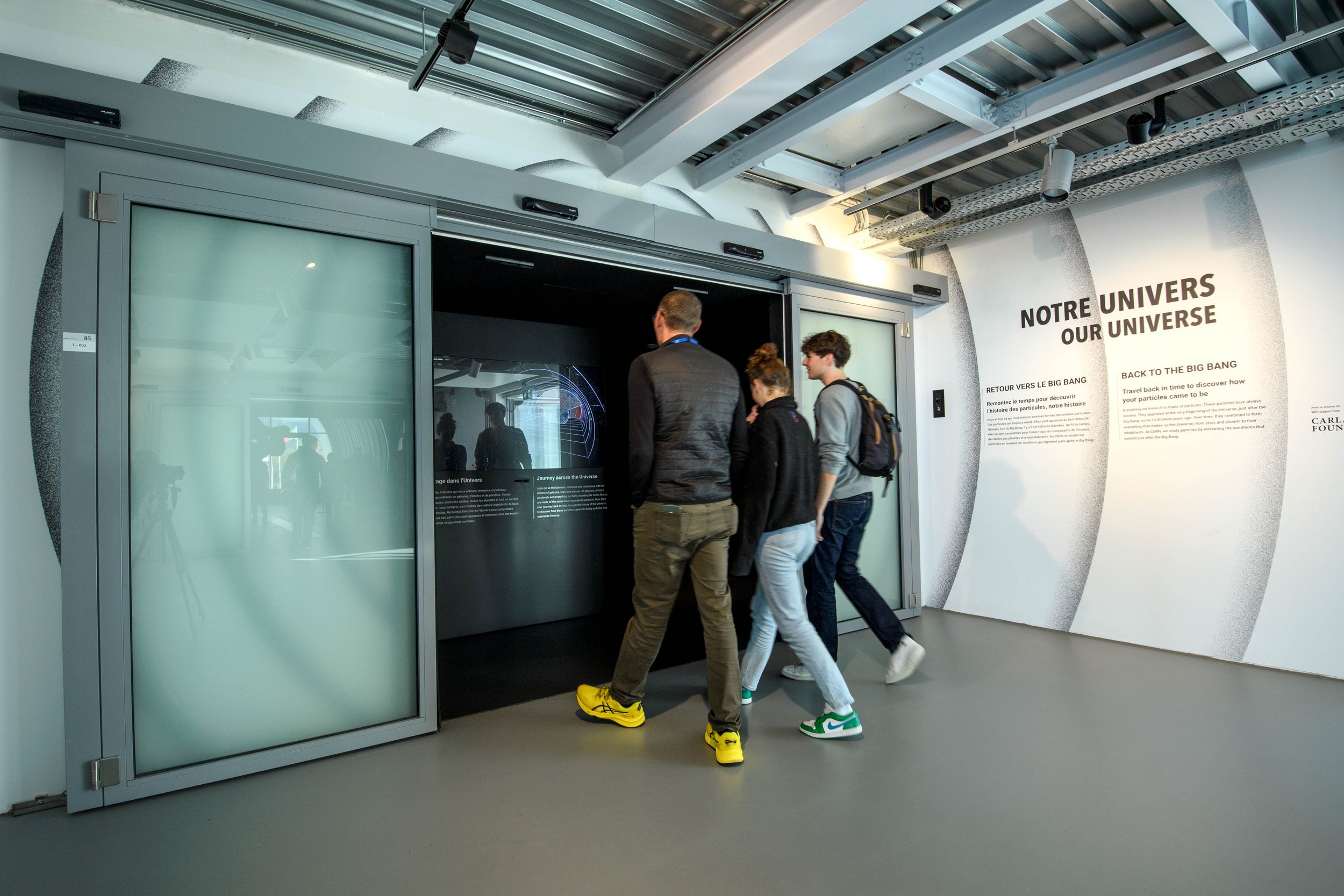 CERN_03.jpg