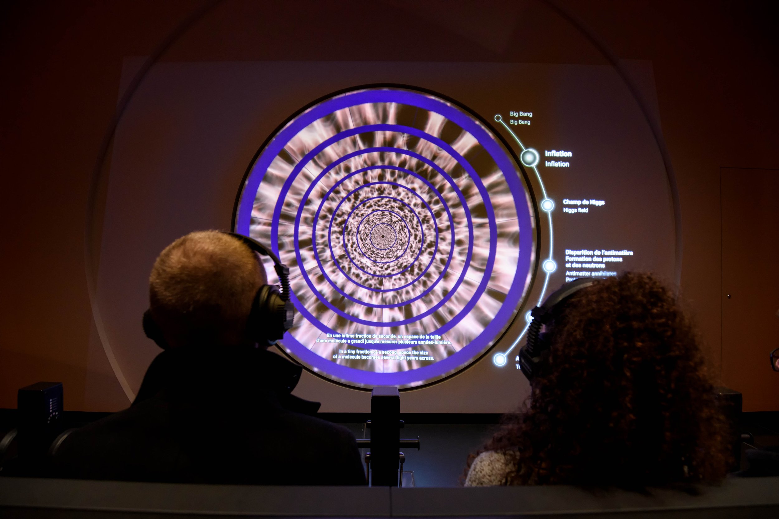 CERN_58.jpg