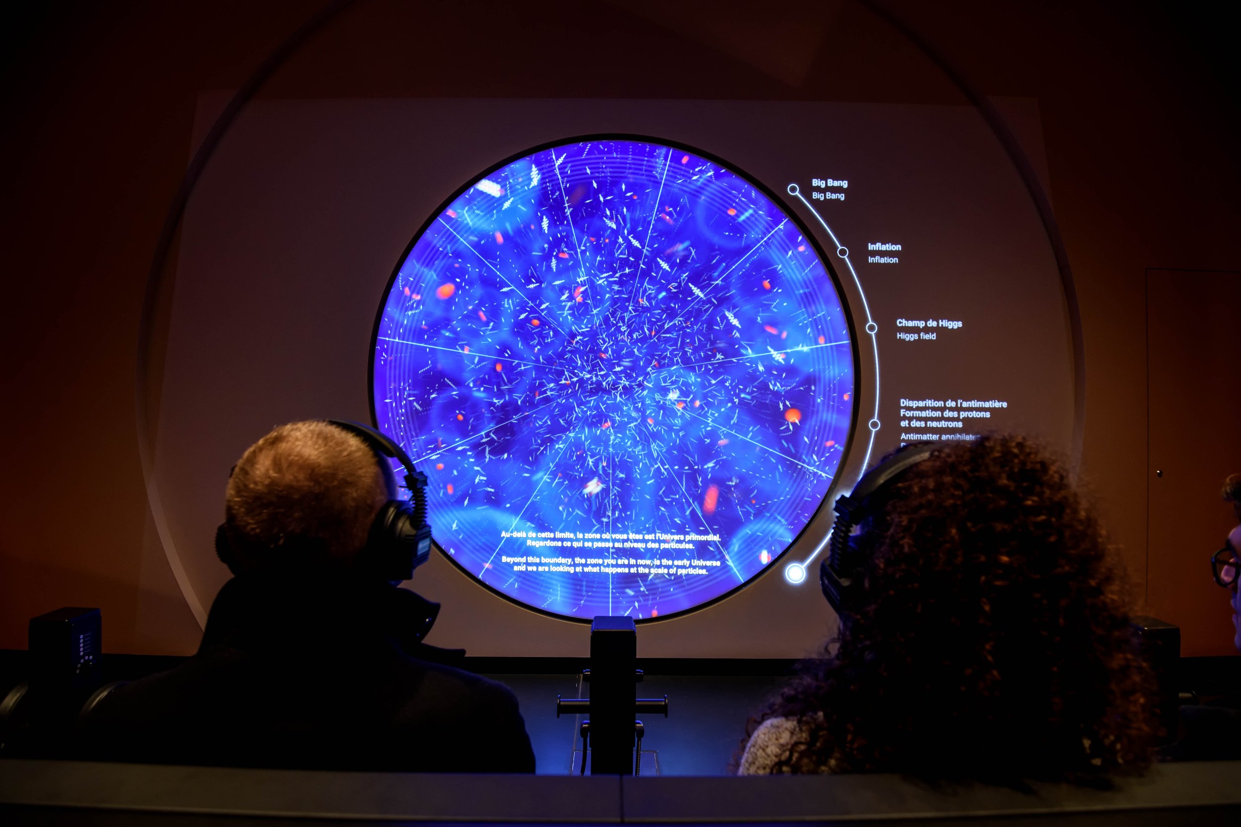 CERN_53.jpg