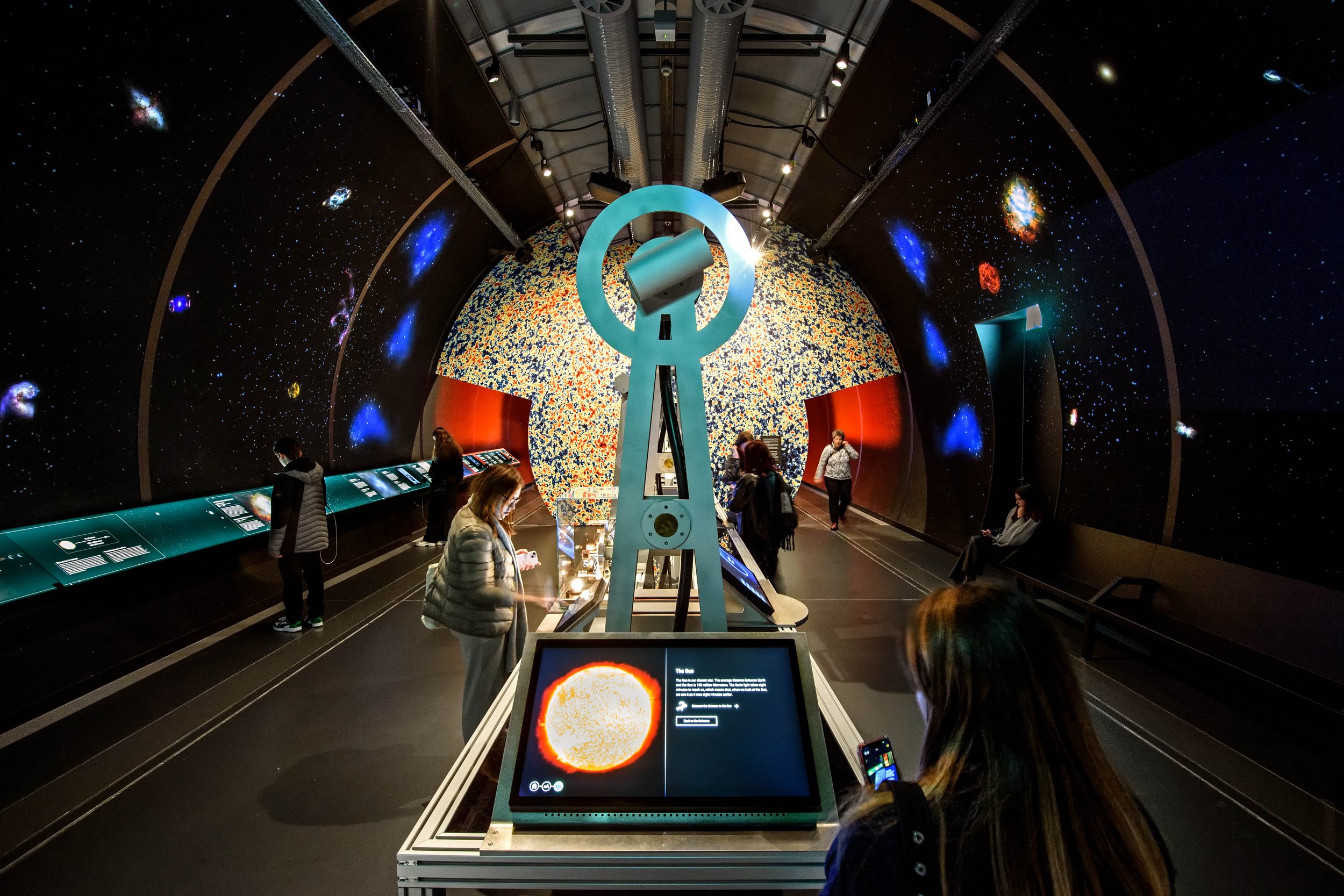 CERN_07.jpg