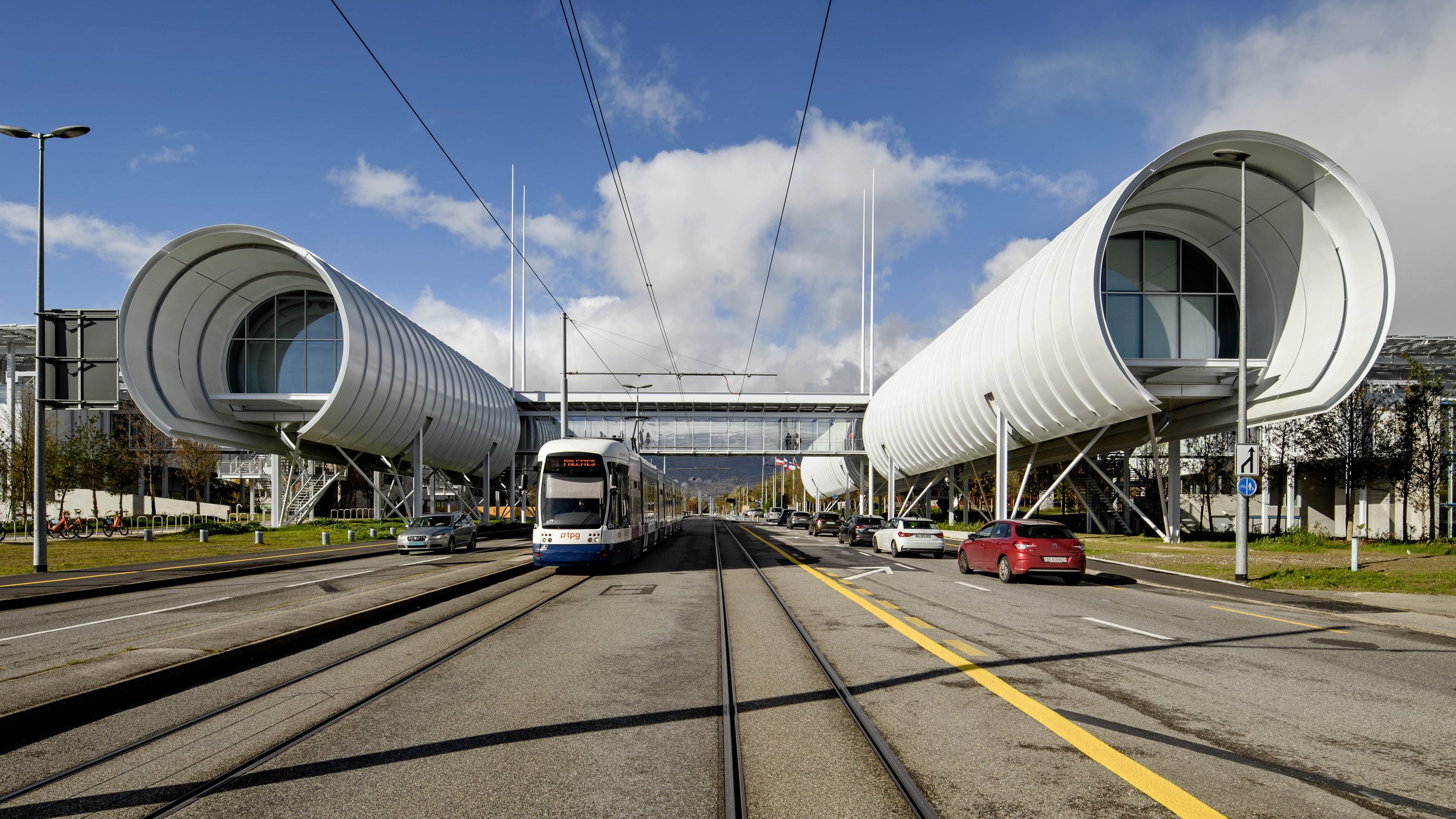 CERN_01_pano.jpg