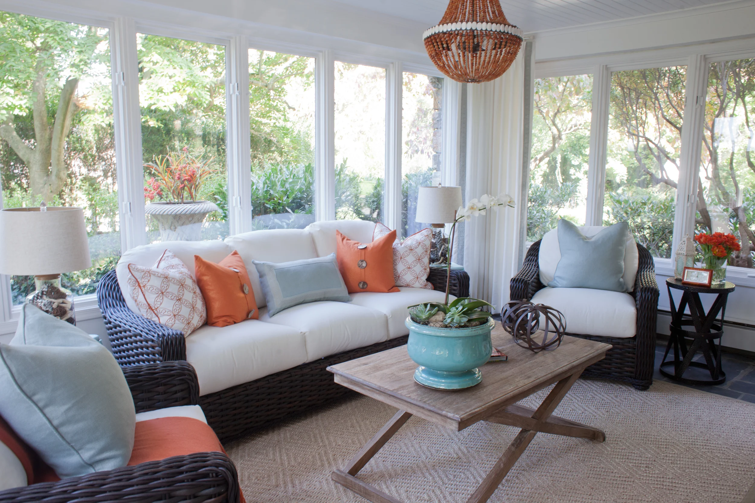 Showhouse 2.jpg
