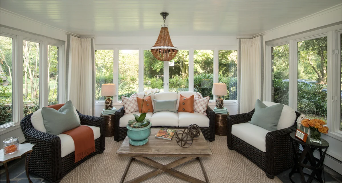 Showhouse 4.jpg