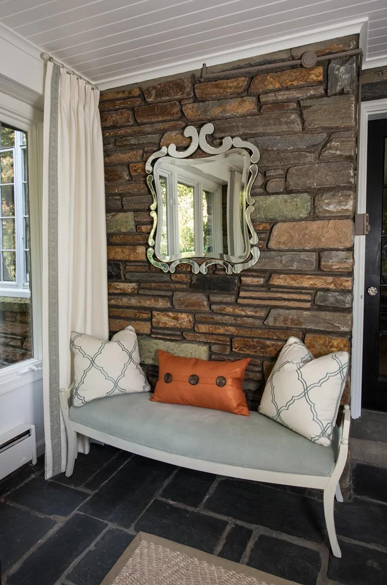 Showhouse 5.jpg