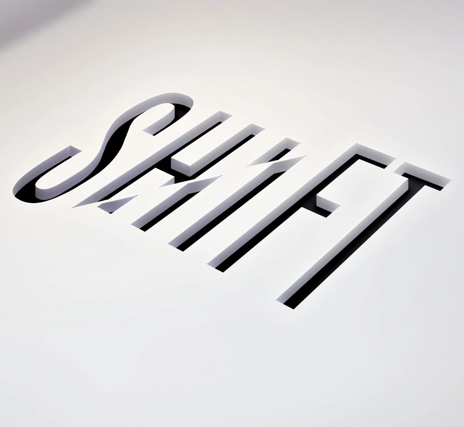 A logo designed for a youth ministry