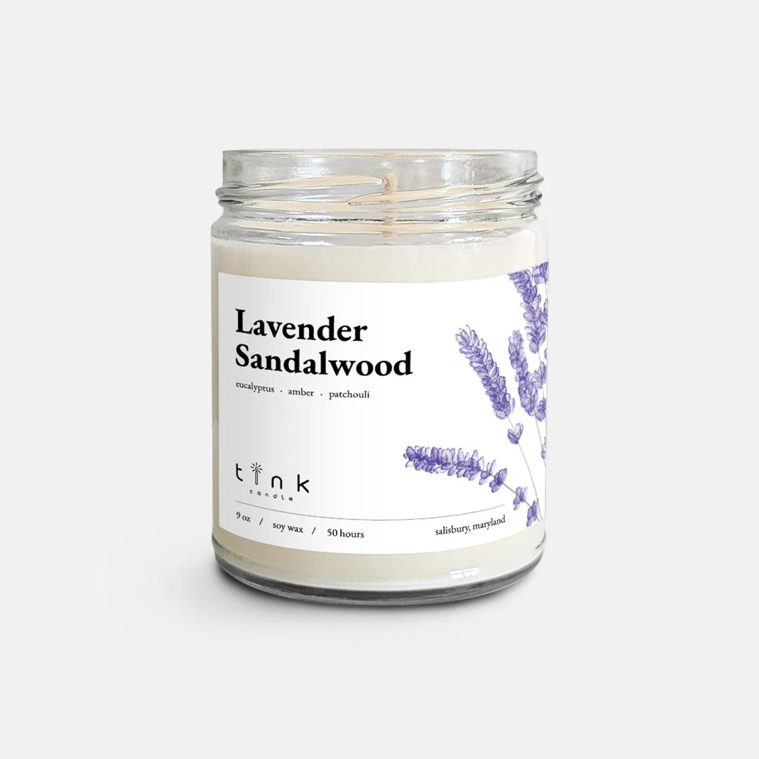 tink_lavender-sandalwood.jpg