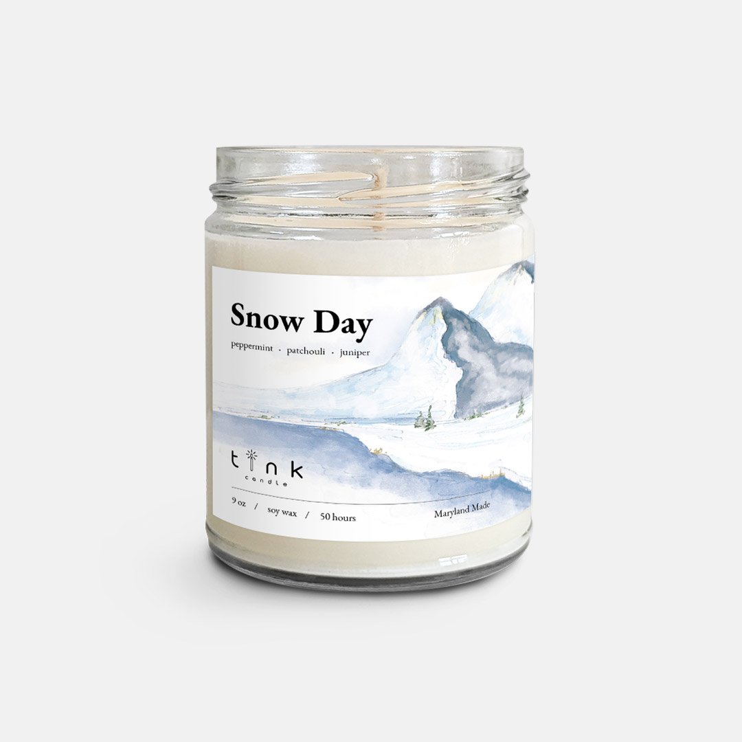 tink_square_products_snow-day.jpg
