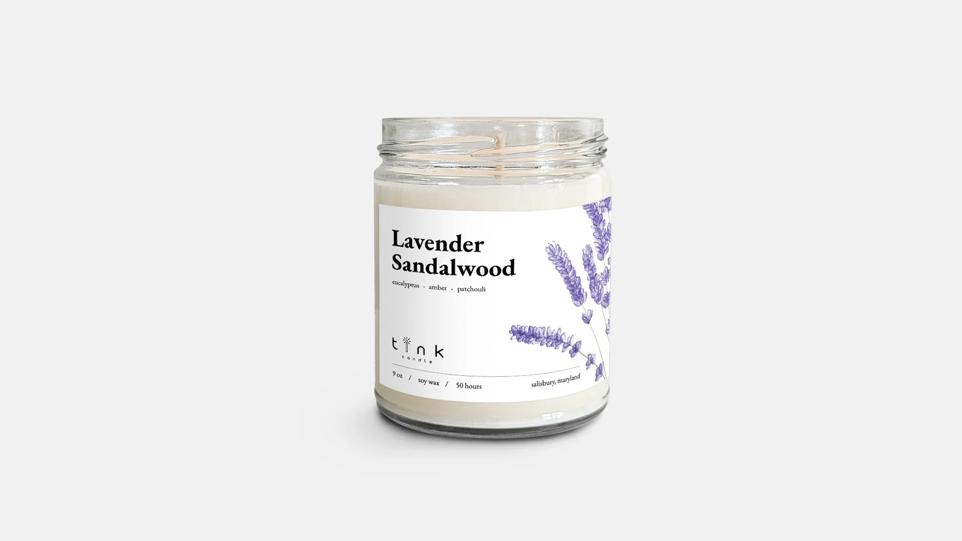tink_lavender-sandalwood.jpg