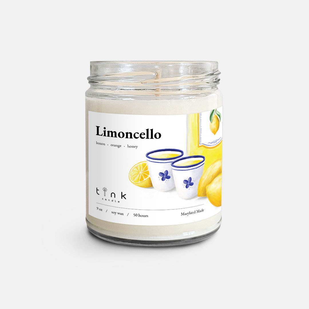 tink_square_products_limencello.jpg