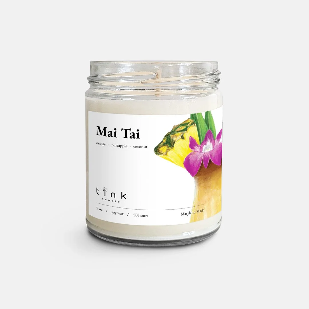 tink_square_products_mai-tai.jpg